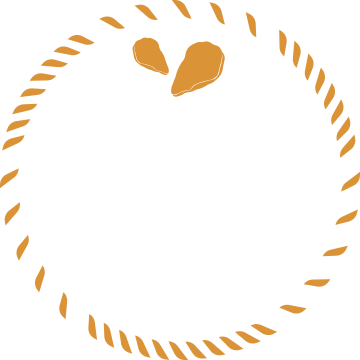 Huîtres de la Côte d'Emeraude